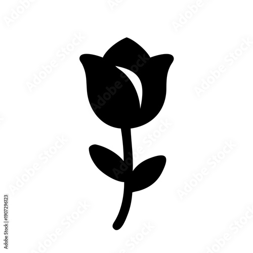 Rose Flower Icon

Red Rose Icon

Rose Blossom Icon

Romantic Rose Icon

Love Rose Symbol

Floral Rose Icon

Elegant Rose Icon

Rose Outline Icon

Rose Line Icon

Rose Silhouette Icon

Minimal Rose Ico