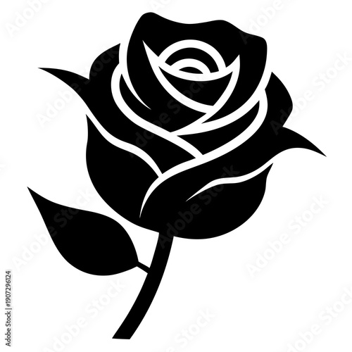 Rose Flower Icon

Red Rose Icon

Rose Blossom Icon

Romantic Rose Icon

Love Rose Symbol

Floral Rose Icon

Elegant Rose Icon

Rose Outline Icon

Rose Line Icon

Rose Silhouette Icon

Minimal Rose Ico