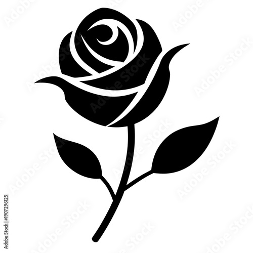 Rose Flower Icon

Red Rose Icon

Rose Blossom Icon

Romantic Rose Icon

Love Rose Symbol

Floral Rose Icon

Elegant Rose Icon

Rose Outline Icon

Rose Line Icon

Rose Silhouette Icon

Minimal Rose Ico