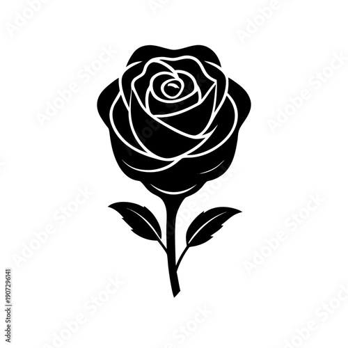 Rose Flower Icon

Red Rose Icon

Rose Blossom Icon

Romantic Rose Icon

Love Rose Symbol

Floral Rose Icon

Elegant Rose Icon

Rose Outline Icon

Rose Line Icon

Rose Silhouette Icon

Minimal Rose Ico