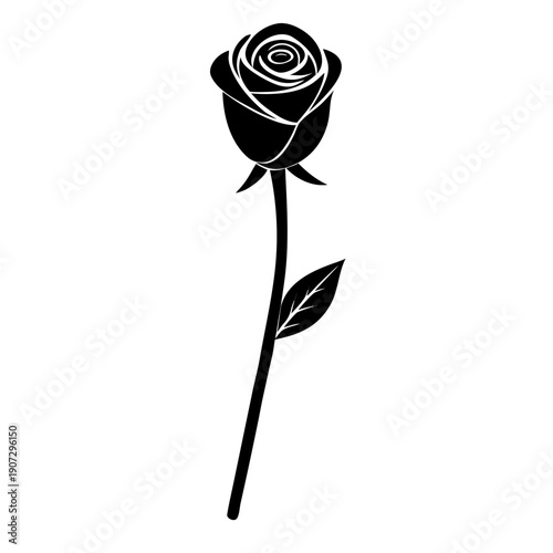 Rose Flower Icon

Red Rose Icon

Rose Blossom Icon

Romantic Rose Icon

Love Rose Symbol

Floral Rose Icon

Elegant Rose Icon

Rose Outline Icon

Rose Line Icon

Rose Silhouette Icon

Minimal Rose Ico