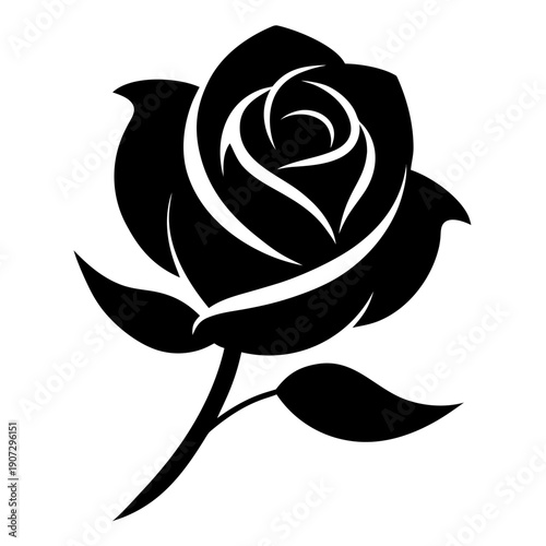 Rose Flower Icon

Red Rose Icon

Rose Blossom Icon

Romantic Rose Icon

Love Rose Symbol

Floral Rose Icon

Elegant Rose Icon

Rose Outline Icon

Rose Line Icon

Rose Silhouette Icon

Minimal Rose Ico