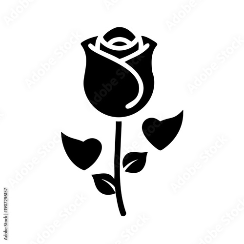Rose Flower Icon

Red Rose Icon

Rose Blossom Icon

Romantic Rose Icon

Love Rose Symbol

Floral Rose Icon

Elegant Rose Icon

Rose Outline Icon

Rose Line Icon

Rose Silhouette Icon

Minimal Rose Ico