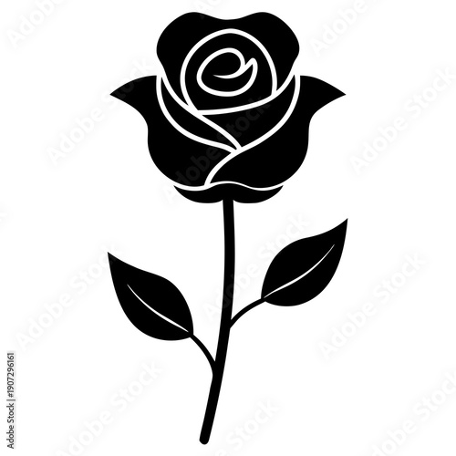 Rose Flower Icon

Red Rose Icon

Rose Blossom Icon

Romantic Rose Icon

Love Rose Symbol

Floral Rose Icon

Elegant Rose Icon

Rose Outline Icon

Rose Line Icon

Rose Silhouette Icon

Minimal Rose Ico