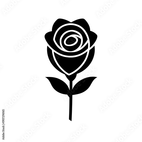Rose Flower Icon

Red Rose Icon

Rose Blossom Icon

Romantic Rose Icon

Love Rose Symbol

Floral Rose Icon

Elegant Rose Icon

Rose Outline Icon

Rose Line Icon

Rose Silhouette Icon

Minimal Rose Ico