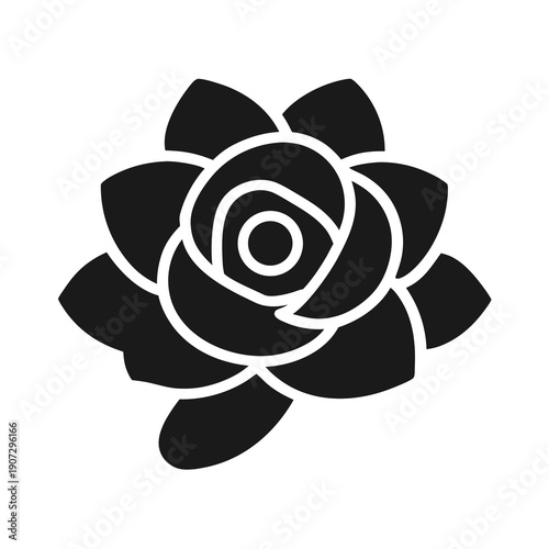 Rose Flower Icon

Red Rose Icon

Rose Blossom Icon

Romantic Rose Icon

Love Rose Symbol

Floral Rose Icon

Elegant Rose Icon

Rose Outline Icon

Rose Line Icon

Rose Silhouette Icon

Minimal Rose Ico