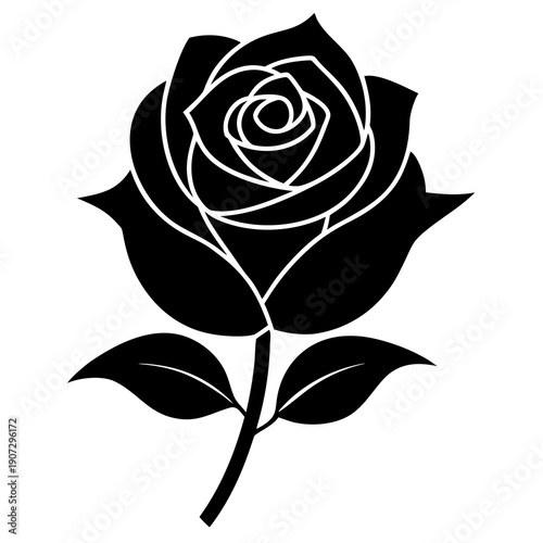 Rose Flower Icon

Red Rose Icon

Rose Blossom Icon

Romantic Rose Icon

Love Rose Symbol

Floral Rose Icon

Elegant Rose Icon

Rose Outline Icon

Rose Line Icon

Rose Silhouette Icon

Minimal Rose Ico