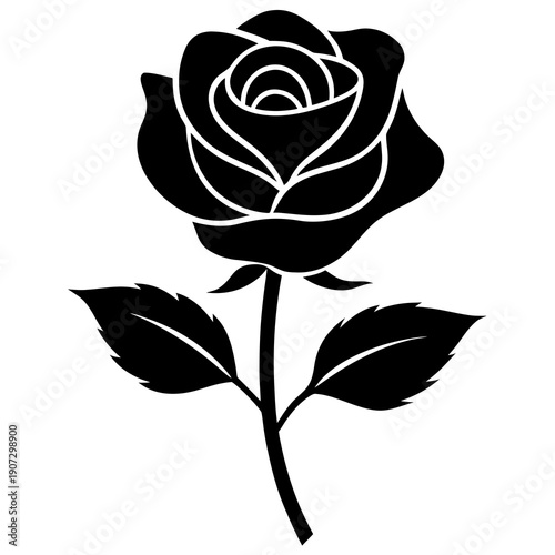 Rose Flower Icon

Red Rose Icon

Rose Blossom Icon

Romantic Rose Icon

Love Rose Symbol

Floral Rose Icon

Elegant Rose Icon

Rose Outline Icon

Rose Line Icon

Rose Silhouette Icon

Minimal Rose Ico