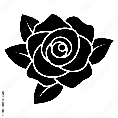 Rose Flower Icon

Red Rose Icon

Rose Blossom Icon

Romantic Rose Icon

Love Rose Symbol

Floral Rose Icon

Elegant Rose Icon

Rose Outline Icon

Rose Line Icon

Rose Silhouette Icon

Minimal Rose Ico