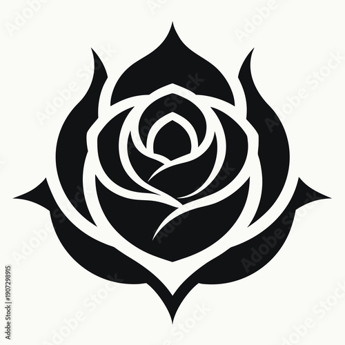 Rose Flower Icon

Red Rose Icon

Rose Blossom Icon

Romantic Rose Icon

Love Rose Symbol

Floral Rose Icon

Elegant Rose Icon

Rose Outline Icon

Rose Line Icon

Rose Silhouette Icon

Minimal Rose Ico