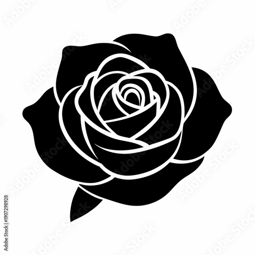 Rose Flower Icon

Red Rose Icon

Rose Blossom Icon

Romantic Rose Icon

Love Rose Symbol

Floral Rose Icon

Elegant Rose Icon

Rose Outline Icon

Rose Line Icon

Rose Silhouette Icon

Minimal Rose Ico