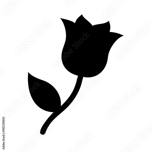 Rose Flower Icon

Red Rose Icon

Rose Blossom Icon

Romantic Rose Icon

Love Rose Symbol

Floral Rose Icon

Elegant Rose Icon

Rose Outline Icon

Rose Line Icon

Rose Silhouette Icon

Minimal Rose Ico