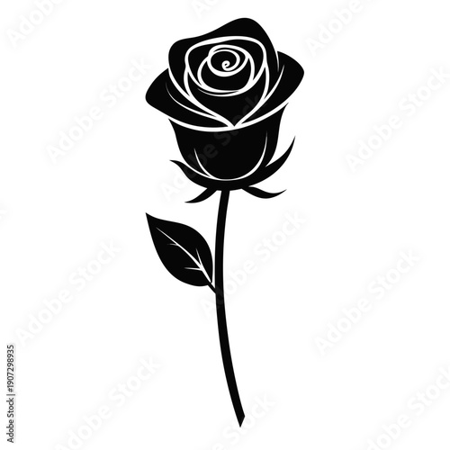 Rose Flower Icon

Red Rose Icon

Rose Blossom Icon

Romantic Rose Icon

Love Rose Symbol

Floral Rose Icon

Elegant Rose Icon

Rose Outline Icon

Rose Line Icon

Rose Silhouette Icon

Minimal Rose Ico