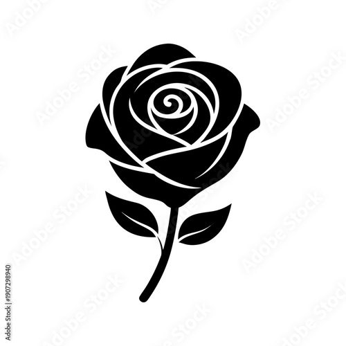 Rose Flower Icon

Red Rose Icon

Rose Blossom Icon

Romantic Rose Icon

Love Rose Symbol

Floral Rose Icon

Elegant Rose Icon

Rose Outline Icon

Rose Line Icon

Rose Silhouette Icon

Minimal Rose Ico