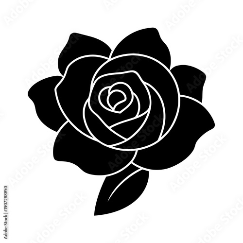 Rose Flower Icon

Red Rose Icon

Rose Blossom Icon

Romantic Rose Icon

Love Rose Symbol

Floral Rose Icon

Elegant Rose Icon

Rose Outline Icon

Rose Line Icon

Rose Silhouette Icon

Minimal Rose Ico