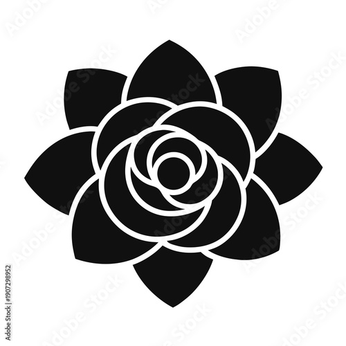 Rose Flower Icon

Red Rose Icon

Rose Blossom Icon

Romantic Rose Icon

Love Rose Symbol

Floral Rose Icon

Elegant Rose Icon

Rose Outline Icon

Rose Line Icon

Rose Silhouette Icon

Minimal Rose Ico