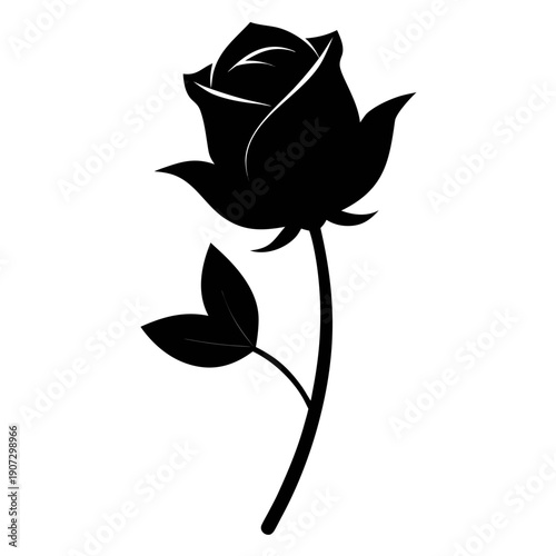 Rose Flower Icon

Red Rose Icon

Rose Blossom Icon

Romantic Rose Icon

Love Rose Symbol

Floral Rose Icon

Elegant Rose Icon

Rose Outline Icon

Rose Line Icon

Rose Silhouette Icon

Minimal Rose Ico