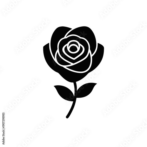 Rose Flower Icon

Red Rose Icon

Rose Blossom Icon

Romantic Rose Icon

Love Rose Symbol

Floral Rose Icon

Elegant Rose Icon

Rose Outline Icon

Rose Line Icon

Rose Silhouette Icon

Minimal Rose Ico