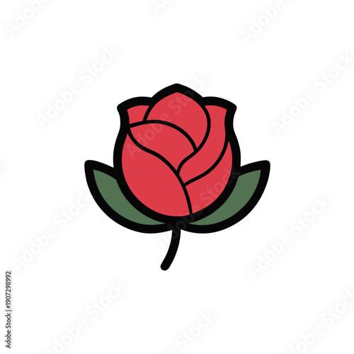 Rose Flower Icon

Red Rose Icon

Rose Blossom Icon

Romantic Rose Icon

Love Rose Symbol

Floral Rose Icon

Elegant Rose Icon

Rose Outline Icon

Rose Line Icon

Rose Silhouette Icon

Minimal Rose Ico
