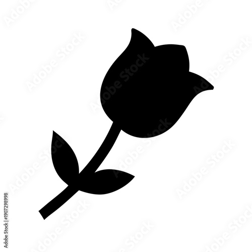 Rose Flower Icon

Red Rose Icon

Rose Blossom Icon

Romantic Rose Icon

Love Rose Symbol

Floral Rose Icon

Elegant Rose Icon

Rose Outline Icon

Rose Line Icon

Rose Silhouette Icon

Minimal Rose Ico