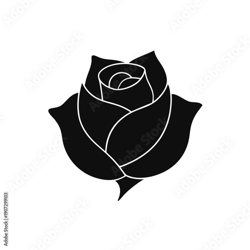Rose Flower Icon

Red Rose Icon

Rose Blossom Icon

Romantic Rose Icon

Love Rose Symbol

Floral Rose Icon

Elegant Rose Icon

Rose Outline Icon

Rose Line Icon

Rose Silhouette Icon

Minimal Rose Ico