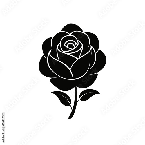 Rose Flower Icon

Red Rose Icon

Rose Blossom Icon

Romantic Rose Icon

Love Rose Symbol

Floral Rose Icon

Elegant Rose Icon

Rose Outline Icon

Rose Line Icon

Rose Silhouette Icon

Minimal Rose Ico