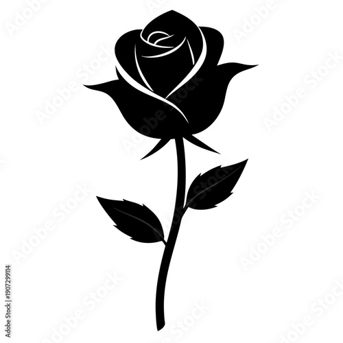 Rose Flower Icon

Red Rose Icon

Rose Blossom Icon

Romantic Rose Icon

Love Rose Symbol

Floral Rose Icon

Elegant Rose Icon

Rose Outline Icon

Rose Line Icon

Rose Silhouette Icon

Minimal Rose Ico