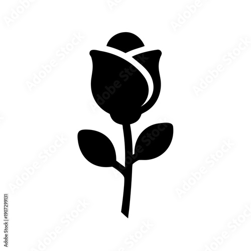 Rose Flower Icon

Red Rose Icon

Rose Blossom Icon

Romantic Rose Icon

Love Rose Symbol

Floral Rose Icon

Elegant Rose Icon

Rose Outline Icon

Rose Line Icon

Rose Silhouette Icon

Minimal Rose Ico