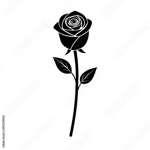 Rose Flower Icon

Red Rose Icon

Rose Blossom Icon

Romantic Rose Icon

Love Rose Symbol

Floral Rose Icon

Elegant Rose Icon

Rose Outline Icon

Rose Line Icon

Rose Silhouette Icon

Minimal Rose Ico