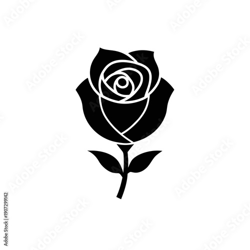 Rose Flower Icon

Red Rose Icon

Rose Blossom Icon

Romantic Rose Icon

Love Rose Symbol

Floral Rose Icon

Elegant Rose Icon

Rose Outline Icon

Rose Line Icon

Rose Silhouette Icon

Minimal Rose Ico