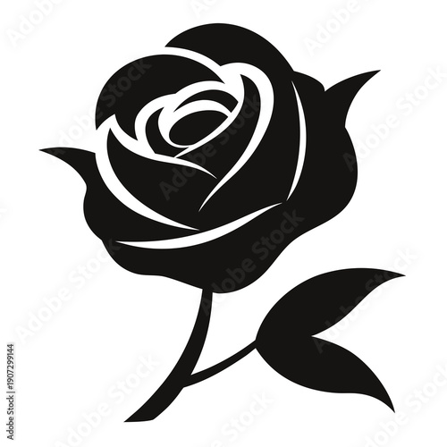 Rose Flower Icon

Red Rose Icon

Rose Blossom Icon

Romantic Rose Icon

Love Rose Symbol

Floral Rose Icon

Elegant Rose Icon

Rose Outline Icon

Rose Line Icon

Rose Silhouette Icon

Minimal Rose Ico