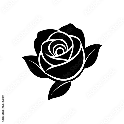 Rose Flower Icon

Red Rose Icon

Rose Blossom Icon

Romantic Rose Icon

Love Rose Symbol

Floral Rose Icon

Elegant Rose Icon

Rose Outline Icon

Rose Line Icon

Rose Silhouette Icon

Minimal Rose Ico
