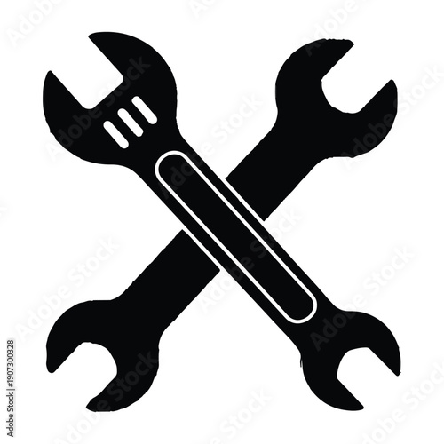 wrenches