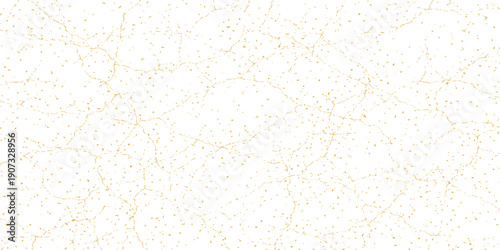 Cream white subtle paper texture vector with soft grain minimal clean surface design for elegant creative use