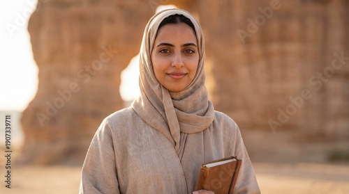 Portrait of Women of the East Media