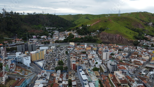 nossa senhora de aparecida 
