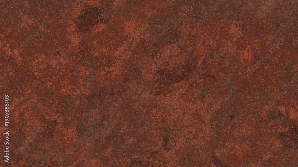 custom made wallpaper toronto digitalCloseup of old metallic wall with grunge and rust.