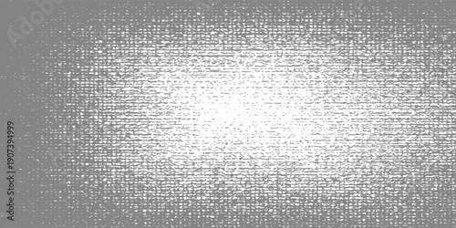 BLACK AND WHITE GRAINY PAPER TEXTURE, DIRTY SCRATCHED BACKGROUND, NEWSPAPER PATTERN WITH WHITE SPACE FOR TEXT AND NEWS