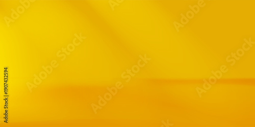 Background Yellow Studio Wall color 3d Room Solid Kitchen Podium Bg Floor Backdrop Product Scene Shadow Loft Stage Orange Summer Platform Gold Interior Abstract Mockup Tropical Cement Minimal Marble