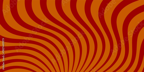 Background with retro rays. Vintage backdrop, boom, comic, circus pattern. Cartoon pop art template. Vector illustration,eps.10