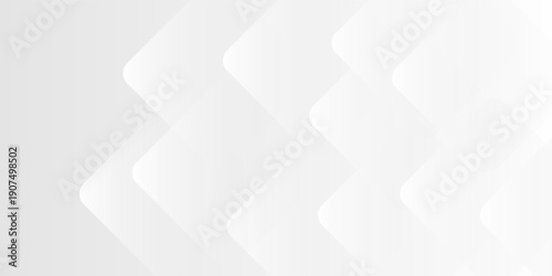 Modern vector background with soft directional arrow design. eps10