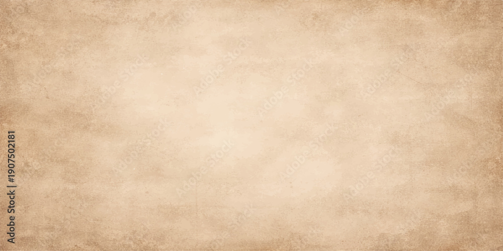 Obraz premium Vintage old paper texture background