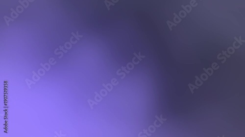Abstract purple brush painting with soft gradients, ideal for backgrounds and artistic digital art