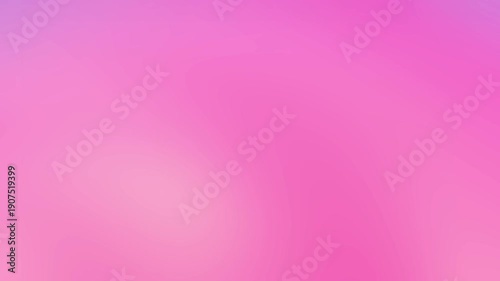A captivating gradient of soft pink and luminous purple, evoking the gentle strokes of a delicate brush painting, perfect for artistic and elegant design projects