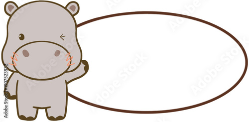 animal alphabet letter a