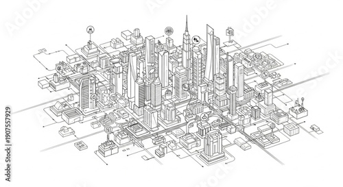 /srv/www/vhosts/git_exclude/save/processed/2/7/a/27a77fdf-df0b-4eeb-9086-548cbdf5c7bb/03_6d5d5549af801eef35148d6a8b23a9b2_jpeg_intermediate_eps/986fa7d871ebbbe2a111281fd082639a.eps