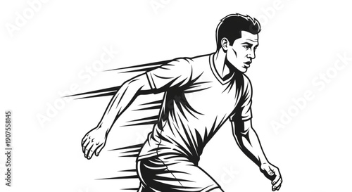 /srv/www/vhosts/git_exclude/save/processed/f/f/2/ff2eef34-3c9c-41e0-9b4f-84fa1cf04c1a/02_cd7c9529968ffed14704859d2f6350aa_jpeg_intermediate_eps/ef80ec020a74ac8e3805ddb461e2bce6.eps