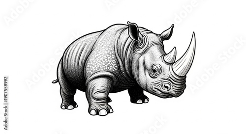 /srv/www/vhosts/git_exclude/save/processed/3/7/c/37c24c6d-487c-4e68-98f6-56b181239dd0/02_0f5e9518277b1addd8336e174999e691_jpeg_intermediate_eps/70017e6d5c1bc7b56d085be84932d1c0.eps