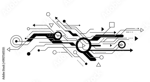 /srv/www/vhosts/git_exclude/save/processed/6/0/6/60666c46-90f4-4c46-8756-773c9ecf2b98/03_ac088dec1d23e50c7358bbf8a8d0fe74_jpeg_intermediate_eps/db3efc8222547adec4664f048dd6f3cc.eps