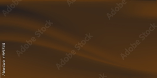 vibrant minimal multicolored polygonal background